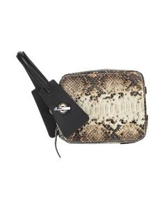 Сумка на руку Bonastre