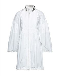 Легкое пальто Ermanno Scervino