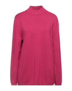 Водолазки Gerry Weber