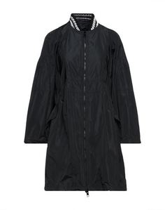 Легкое пальто Ermanno Scervino