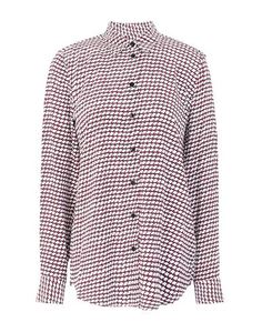 Pубашка Tommy Hilfiger