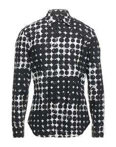 Pубашка Maison Margiela