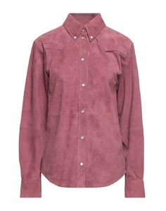 Pубашка Isabel Marant Étoile