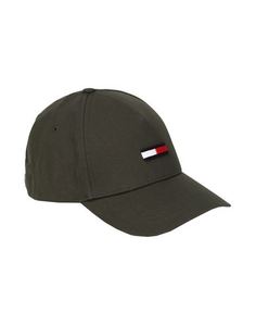 Головной убор Tommy Jeans