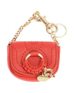 Брелок для ключей SEE BY ChloÉ