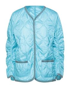 Куртка Ermanno Scervino