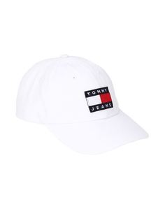 Головной убор Tommy Jeans