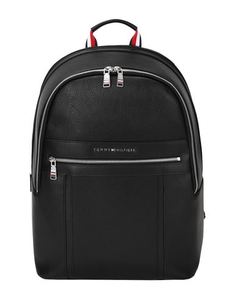 Рюкзак Tommy Hilfiger
