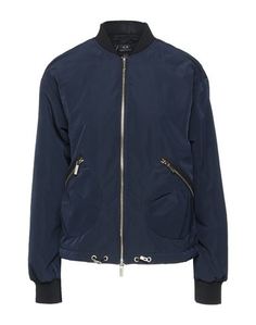 Куртка Armani Exchange