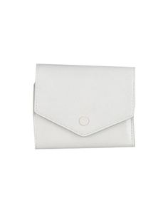 Бумажник Maison Margiela