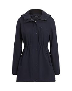 Куртка Lauren Ralph Lauren
