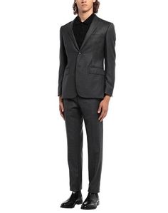 Костюм Tonello