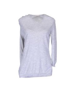 Изделие из кашемира Cruciani