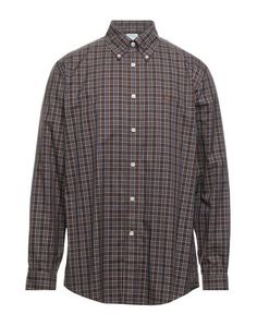 Pубашка Brooks Brothers