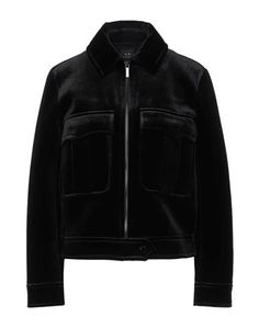Куртка Armani Exchange