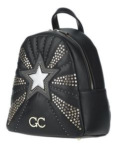 Рюкзак GIO Cellini Milano