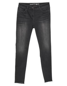 Джинсовые брюки Pepe Jeans