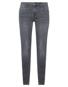 Джинсовые брюки Pepe Jeans