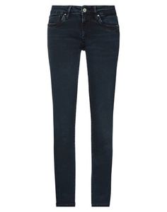 Джинсовые брюки Pepe Jeans