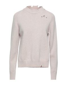 Водолазки Maison Margiela