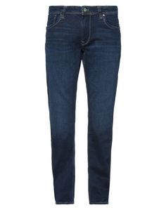 Джинсовые брюки Pepe Jeans