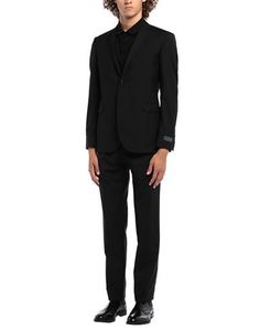 Костюм Costume National Homme