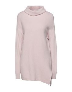 Водолазки Tortona 21