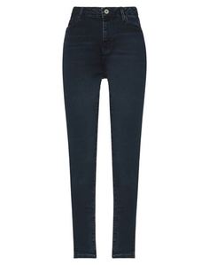 Джинсовые брюки Pepe Jeans