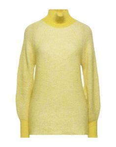 Водолазки Tortona 21