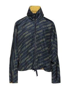 Куртка Armani Exchange