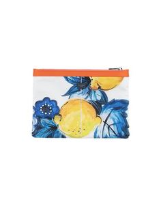 Косметичка Dolce & Gabbana