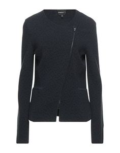 Куртка Emporio Armani