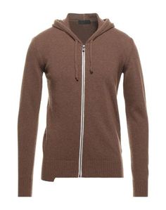 Кардиган Lucques