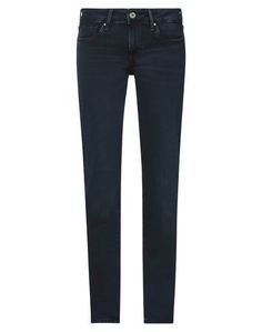 Джинсовые брюки Pepe Jeans