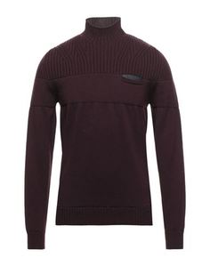 Водолазки Bikkembergs
