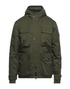 Marshall artist multi terrain jacket sale