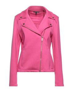 Куртка Armani Exchange
