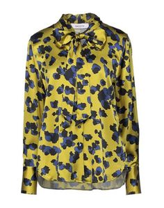 Pубашка Bagutta