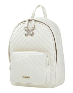 Рюкзак Twinset
