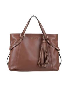 Сумка на руку Twinset