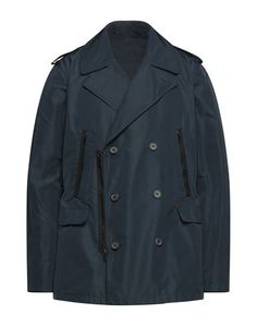Легкое пальто Lanvin