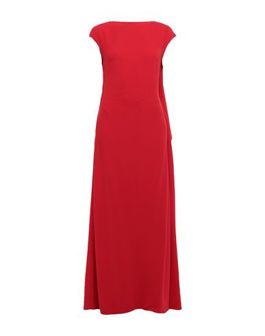 valentino платье в пол. Смотреть фото valentino платье в пол. Смотреть картинку valentino платье в пол. Картинка про valentino платье в пол. Фото valentino платье в пол