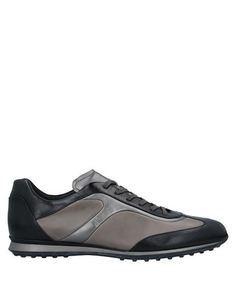 Кеды и кроссовки Tod`S