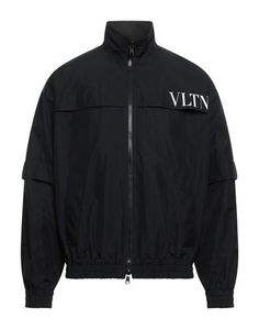 Куртка Valentino