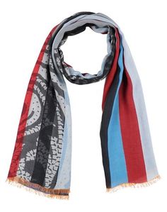 Шарф Etro