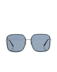 Солнечные очки Salvatore Ferragamo