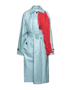 Легкое пальто Acne Studios