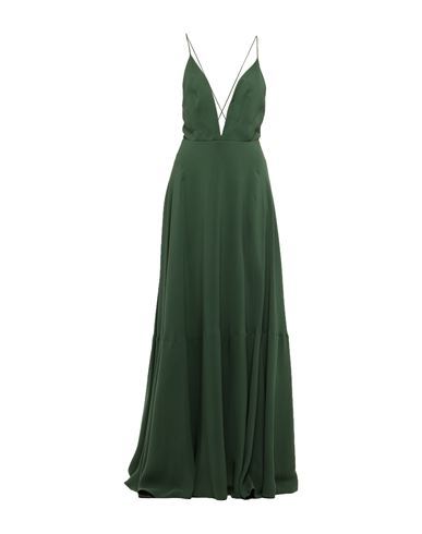 valentino платье в пол. Смотреть фото valentino платье в пол. Смотреть картинку valentino платье в пол. Картинка про valentino платье в пол. Фото valentino платье в пол