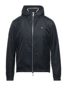 Куртка Emporio Armani