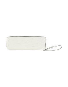 Сумка на руку Jil Sander